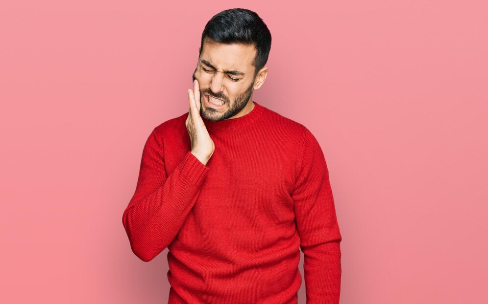 Painless Root Canal from Kaya Dental